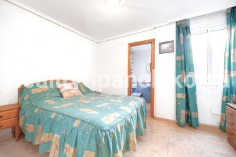 Apartament 4-pokojowy |75 m²| Balkon z widokiem na morze - 9