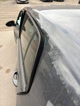 VW Golf 1.2TSI 77kw, r.4/2014, klima, CUP - 9