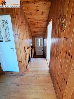 gmina Szczurowa dom działka 57 ar - 9