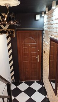 Sprzedam mieszkanie  Dobre Miasto - 9