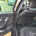 Sprzedam Vw Polo 1,4TDI 90KM 2015 wersja LOUNGE. - 9