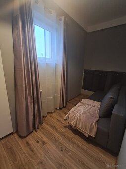 3 pokoje bez czynszowe, 68m2, I piętro, balkon,Śliwniki - 9
