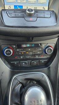 FORD KUGA II 2,0 TDCI st line - 9