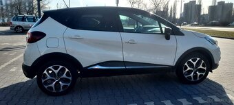 Renault Captur 0.9 TCe , 2019 - 9