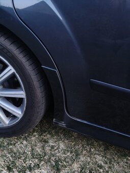 Sprzedam Forda s max - 9