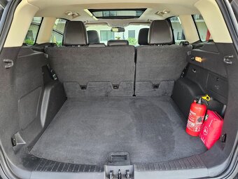 Ford Escape 2018 2.0 benzyna 240km - 9