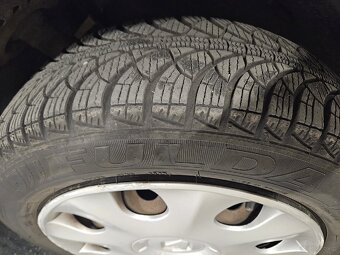 Renault Clio III z 2007r - 9