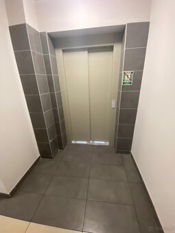 2 pokoje, 48.80m2, II piętro, stan deweloperski, os. Dobrzec - 9