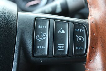 DAF XF 460 FT, EURO 6, LOWDECK, NIEZALEŻNA KLIMATYZACJA - 9