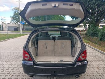 R KLASA 5.0 BENZYNA GAZ LPG OKAZJA - 9
