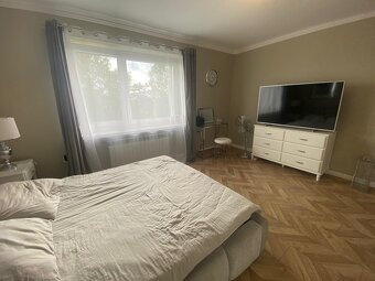 DOM NA SPRZEDAŻ | 150 m² | DZIAŁKA 3700 m² | PÓLKO K. KALISZ - 9