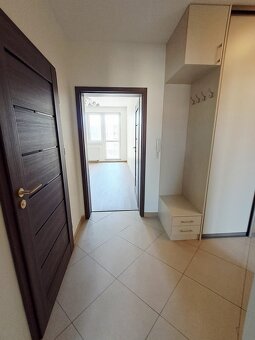 Mieszkanie 2 pokojowe, 52m², 2 piętro, Kaczorowskiego (TBS) - 9