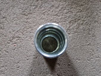 📌Tuleje do zakuwania węży termoplastycznych📌 - 9