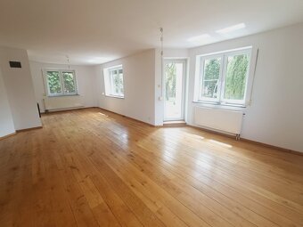 Nowoczesny dom 186 m², działka 1105 m2, Piotrów - 9