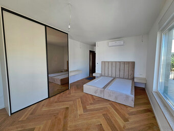 Willa na sprzedaż w Chorwacji. - 9