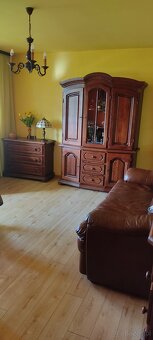 SPRZEDAM MIESZKANIE - 9