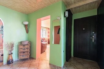 SPRZEDAM MIESZKANIE - 9