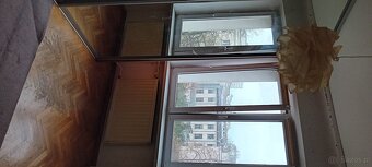 Mieszkanie w sercu Warszawy na Starym Mokotowie blisko Galer - 9