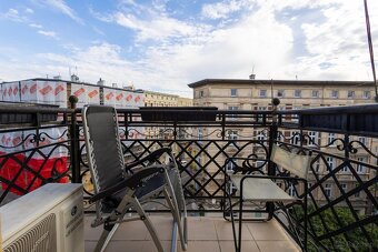 67 m² do własnej aranżacji, blisko centrum Wrocławia - 9