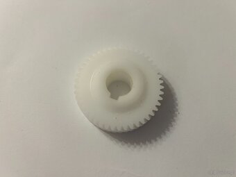 Części do przecinarek PILOUS - Oryginalne części zamienne - 9