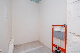 Twój dom z widokiem, ciszą i przestrzenią - 9