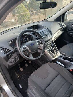 Samochody na sprzedaż - 9