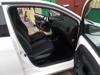 TOYOTA  AYGO 2  MIEJSKIE  SUPEROSZCZĘDNE AUTKO - 9