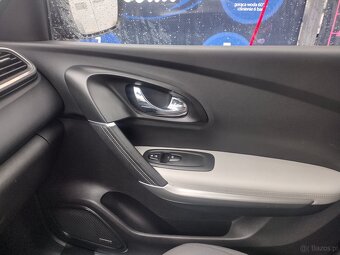 Sprzedam Renault Kadjar automat Bose edition. - 9