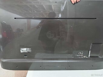 Syndyk sprzeda używany sprzęt komputerowy - 9