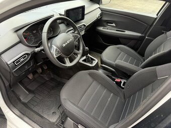 Dacia Jogger - 9