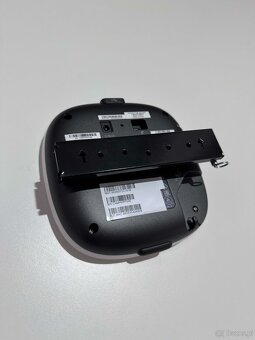 Syndyk sprzeda używane meble Ikea - 9