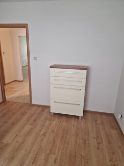 Wynajmę mieszkanie w Śródmieściu - 9