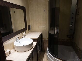 M4 55 m² ul. Lutomierska | balkon+komórka | parking - 9