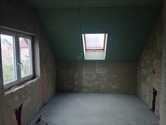 Dom na sprzedaż Kęty 220m2 - 9