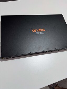 Syndyk sprzeda używane urządzenia sieciowe: routery, switche - 9