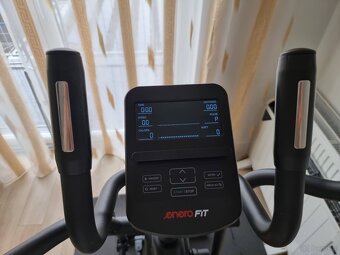 Sprzedam ORBITREK MAGNETYCZNY ENEROFIT/E-NW950 - 9