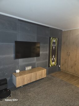 Mieszkanie z ogródkiem Kraków/Skawina. Nowoczesne - 9