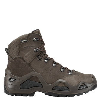 Lowa Z-6S GTX C Buty taktyczne 43.5 - 9