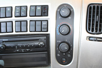 Renault PREMIUM 450DXi EURO 5 - 9