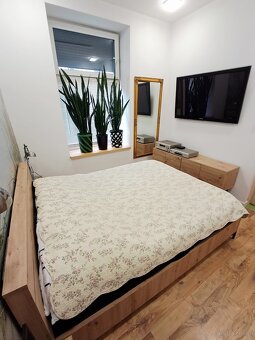Mieszkanie 3 pokojowe o powierzchni 75m2, parter, Kalisz - 9