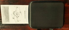 Polecam DRON GPS EPS UAV S 136 4K Full HD Idealnie Nowy - 9