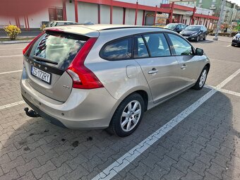 V60 D3 - 9