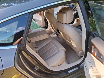 A7 s-line,4x4 Stan idealny,bog wyposaxenie - 9